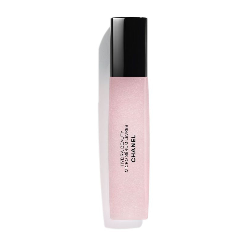 CHANEL HYDRA BEAUTY MICRO SÉRUM LÈVRES IDRATANTE RIMPOLPANTE INTENSO