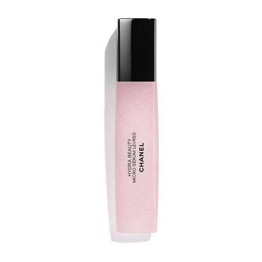 CHANEL HYDRA BEAUTY MICRO SÉRUM LÈVRES IDRATANTE RIMPOLPANTE INTENSO