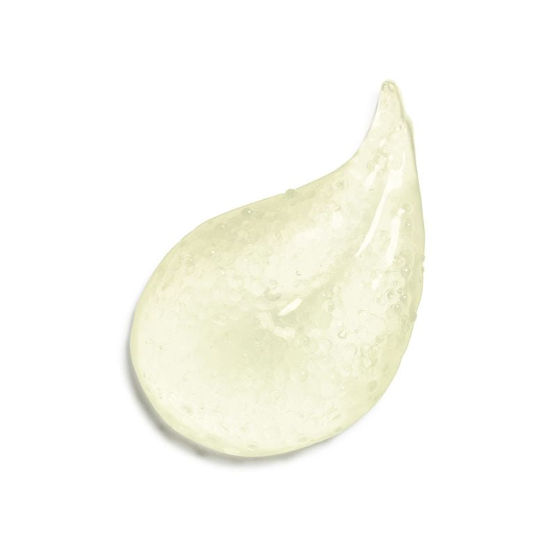 CHANEL HYDRA BEAUTY MICRO SÉRUM LÈVRES IDRATANTE RIMPOLPANTE INTENSO