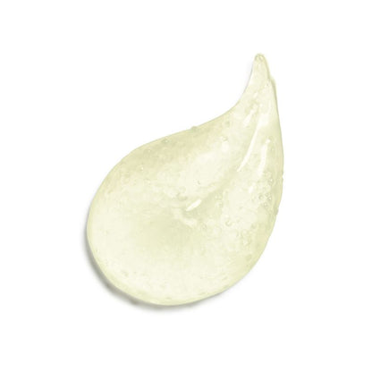 CHANEL HYDRA BEAUTY MICRO SÉRUM LÈVRES IDRATANTE RIMPOLPANTE INTENSO