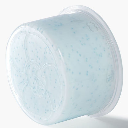CHANEL HYDRA BEAUTY MICRO CRÈME IDRATANTE RIMPOLPANTE RINFORZANTE