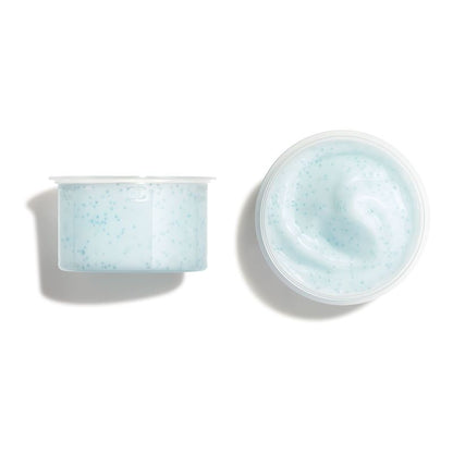 CHANEL HYDRA BEAUTY MICRO CRÈME IDRATANTE RIMPOLPANTE RINFORZANTE