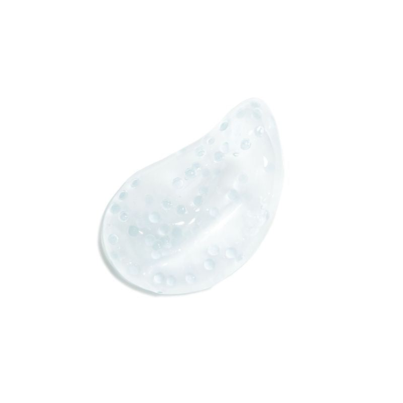 CHANEL HYDRA BEAUTY MICRO GEL CRÈME IDRATANTE RIMPOLPANTE RINFORZANTE