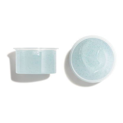 CHANEL HYDRA BEAUTY MICRO GEL CRÈME IDRATANTE RIMPOLPANTE RINFORZANTE