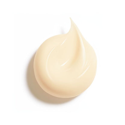 CHANEL SUBLIMAGE LE MASQUE LA MASCHERA GLOBALE: RIGENERA E RINFORZA