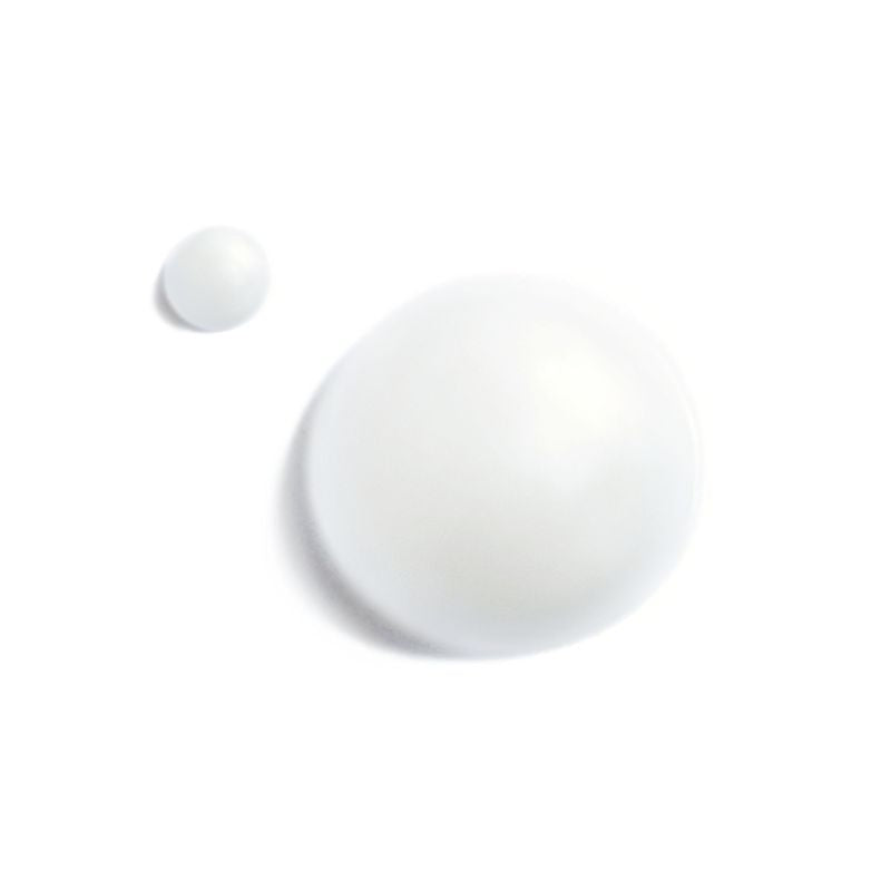 CHANEL La Crème Main Idrata- Nutre - Illumina