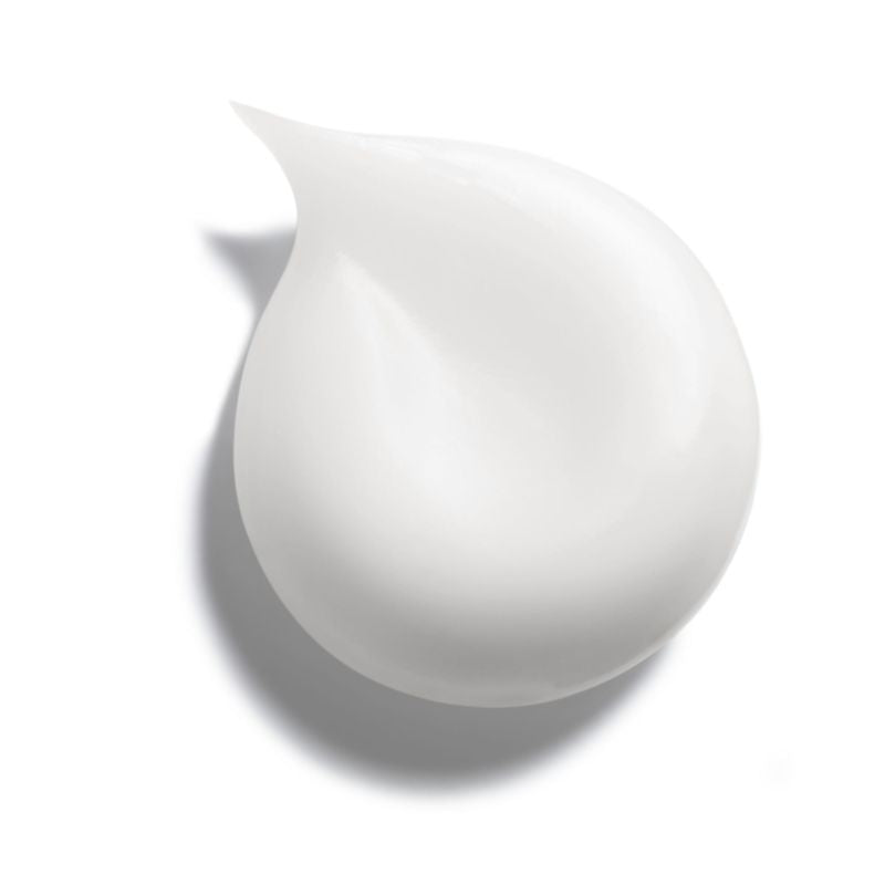 CHANEL La Crème Main Texture Riche Nutre - Protegge - Illumina