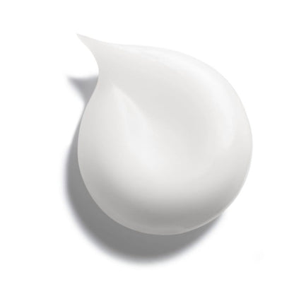 CHANEL La Crème Main Texture Riche Nutre - Protegge - Illumina