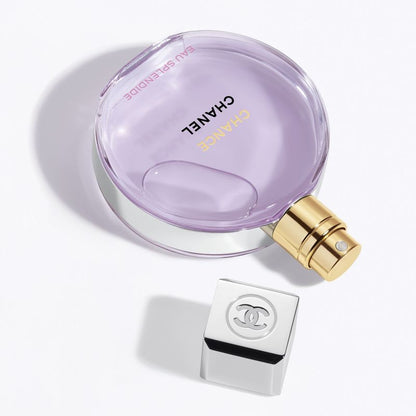 CHANEL Chance Eau Splendide Eau De Parfum