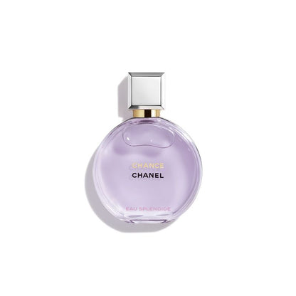 CHANEL Chance Eau Splendide Eau De Parfum