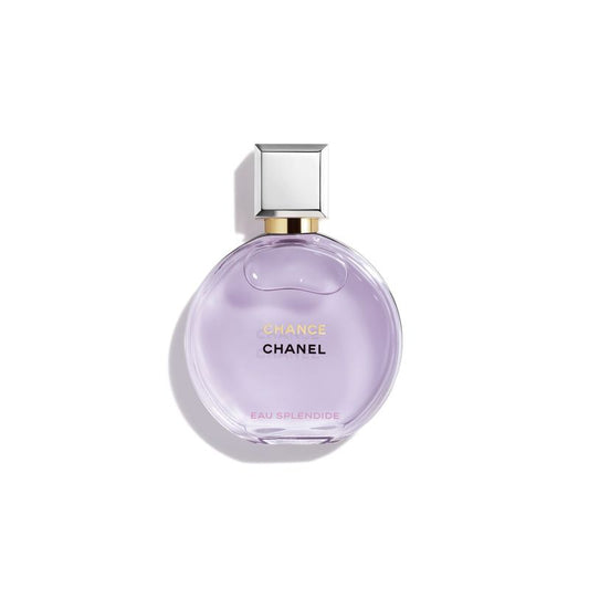 CHANEL Chance Eau Splendide Eau De Parfum
