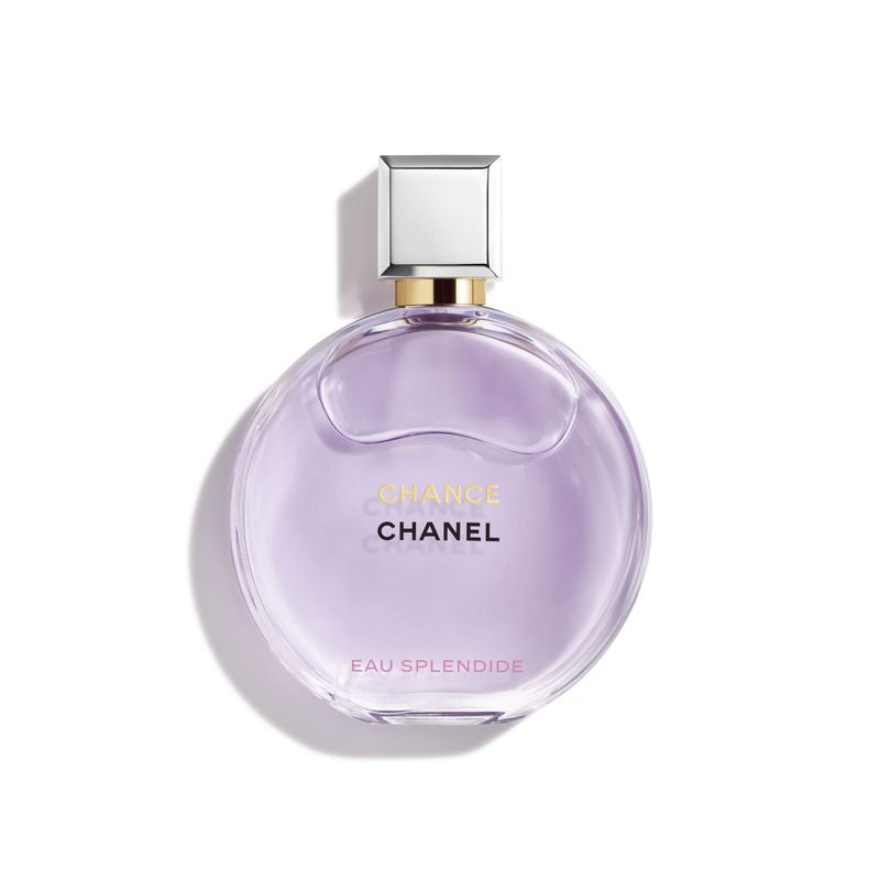 CHANEL Chance Eau Splendide Eau De Parfum