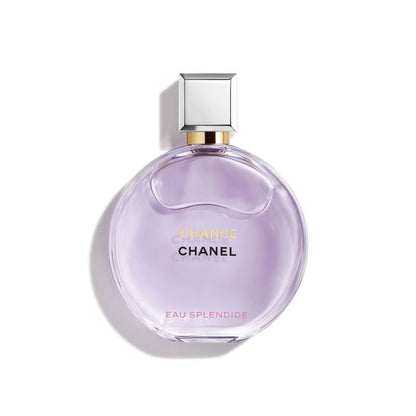 CHANEL Chance Eau Splendide Eau De Parfum