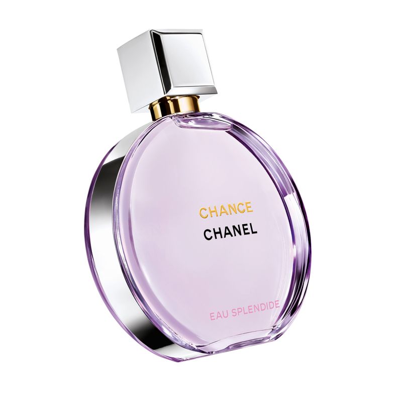 CHANEL Chance Eau Splendide Eau De Parfum