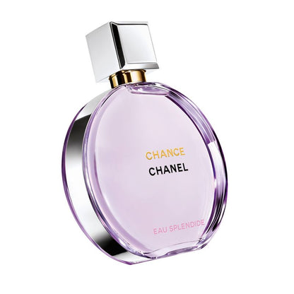 CHANEL Chance Eau Splendide Eau De Parfum