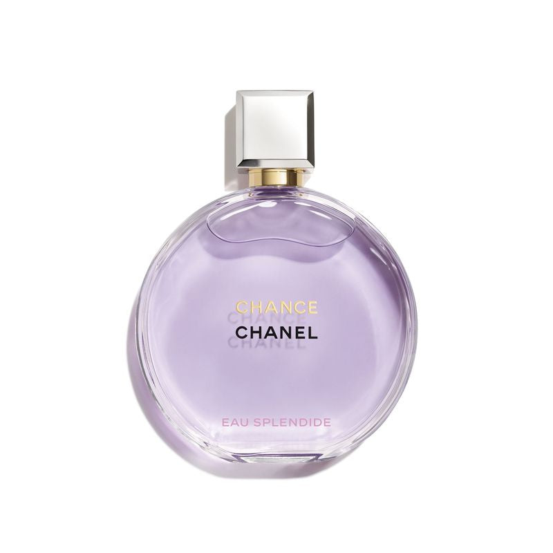 CHANEL Chance Eau Splendide Eau De Parfum
