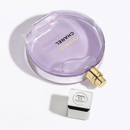 CHANEL Chance Eau Splendide Eau De Parfum