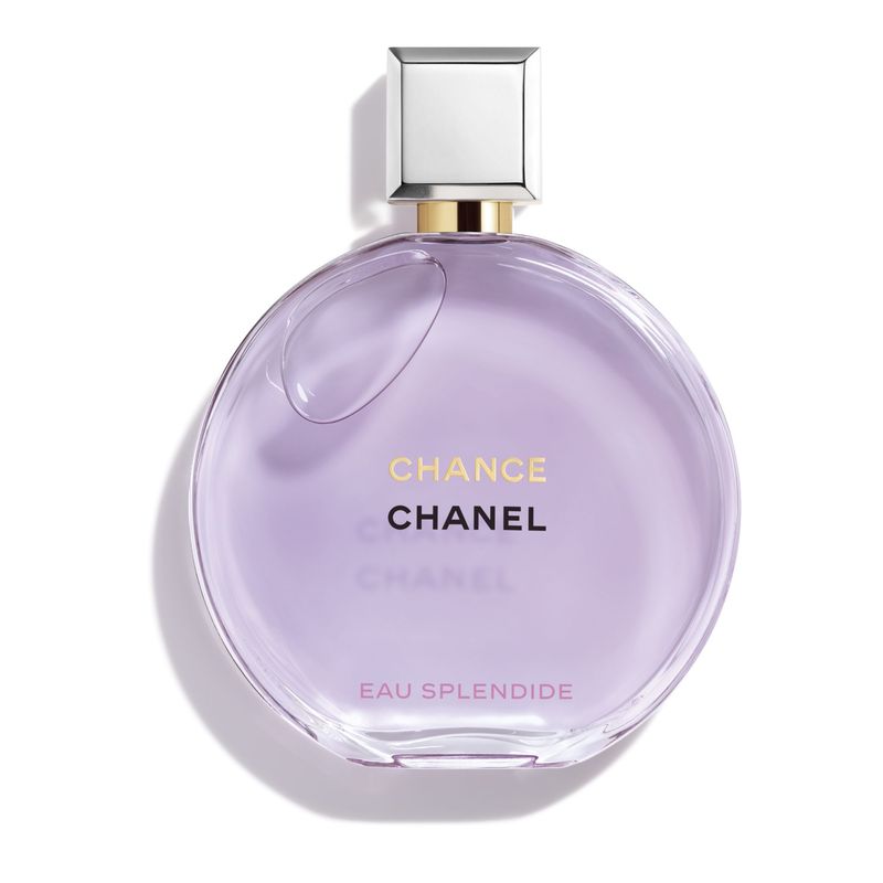 CHANEL Chance Eau Splendide Eau De Parfum