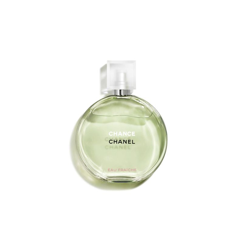 CHANEL Chance Eau Fraîche Eau De Toilette Vaporizzatore