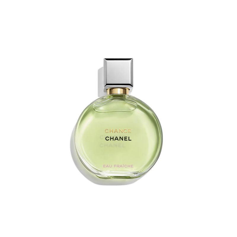 CHANEL Chance Eau Fraîche Eau De Parfum Vaporizzatore