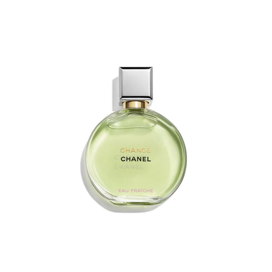 CHANEL Chance Eau Fraîche Eau De Parfum Vaporizzatore