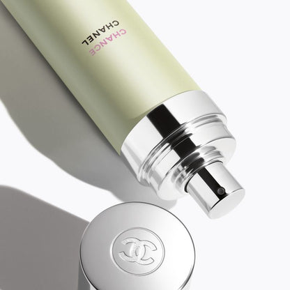 CHANEL Chance Eau Fraîche Brume Idratante Per Il Corpo