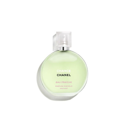 CHANEL Chance Eau Fraîche Profumo Per I Capelli