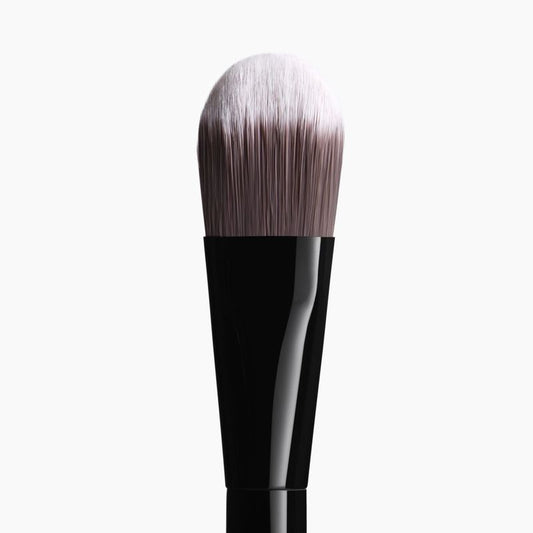CHANEL Pinceau Fond De Teint N°100 Pennello Fondotinta