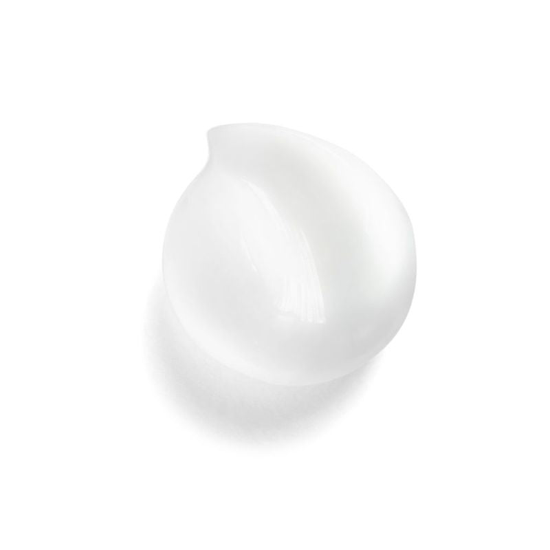 CHANEL N°1 De Chanel Crema Ricca Rivitalizzante Levigare - Nutrire - Proteggere Dalle Aggressioni Invernali