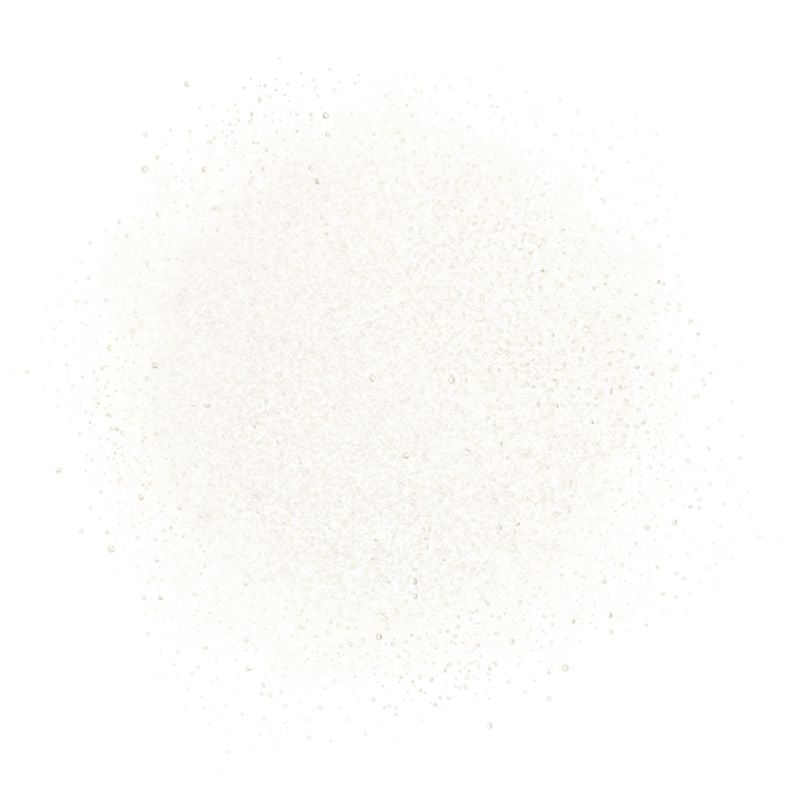 CHANEL N°1 DE CHANEL SIERO BRUME ALLA CAMELIA ROSSA PROTEGGERE - LENIRE - RAVVIVARE LA LUMINOSITÀ