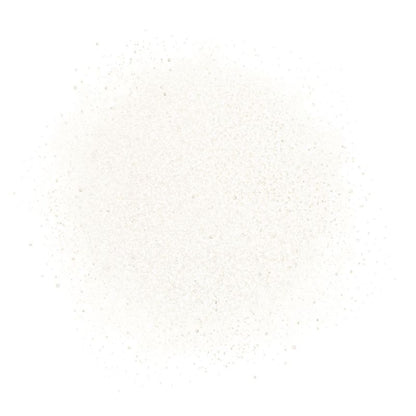 CHANEL N°1 DE CHANEL SIERO BRUME ALLA CAMELIA ROSSA PROTEGGERE - LENIRE - RAVVIVARE LA LUMINOSITÀ