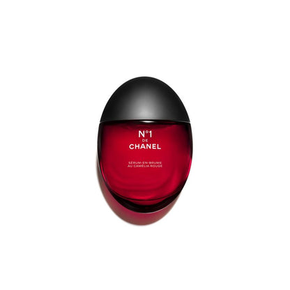 CHANEL N°1 DE CHANEL SIERO BRUME ALLA CAMELIA ROSSA PROTEGGERE - LENIRE - RAVVIVARE LA LUMINOSITÀ