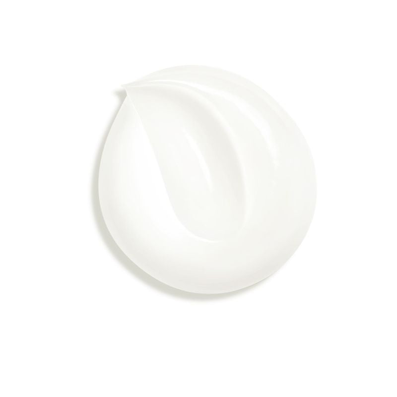 CHANEL N°1 DE CHANEL CREMA ALLA CAMELIA ROSSA RIMPOLPARE - LEVIGARE - PROTEGGERE