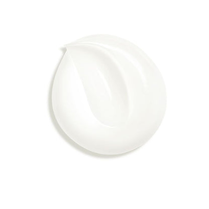 CHANEL N°1 DE CHANEL CREMA ALLA CAMELIA ROSSA RIMPOLPARE - LEVIGARE - PROTEGGERE