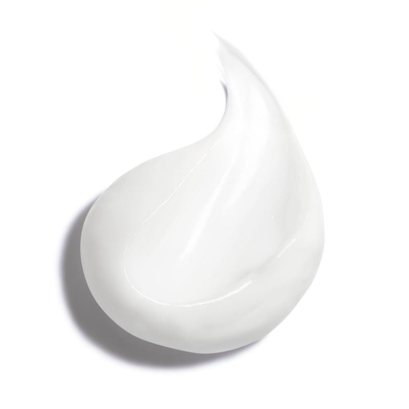 CHANEL Le Lift Soin Lèvres Et Contours Leviga – Rassoda – Rimpolpa