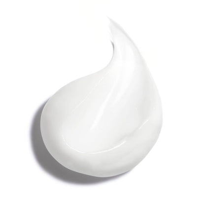 CHANEL Le Lift Soin Lèvres Et Contours Leviga – Rassoda – Rimpolpa