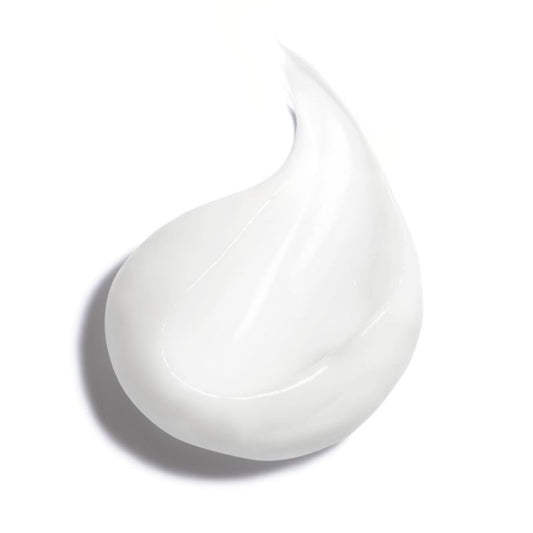 CHANEL Le Lift Soin Lèvres Et Contours Leviga – Rassoda – Rimpolpa