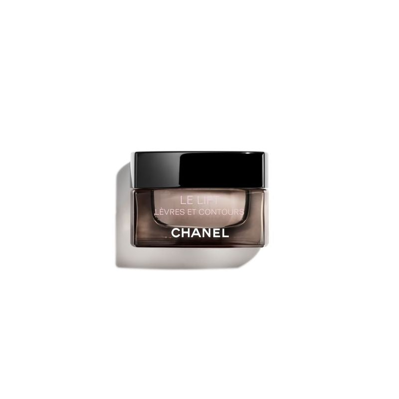CHANEL Le Lift Soin Lèvres Et Contours Leviga – Rassoda – Rimpolpa