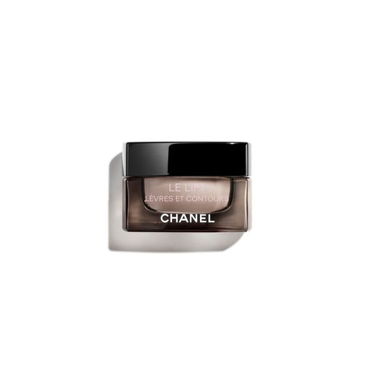 CHANEL Le Lift Soin Lèvres Et Contours Leviga – Rassoda – Rimpolpa