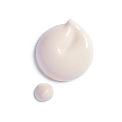 CHANEL LE LIFT CRÈME-HUILE LEVIGARE – RASSODARE