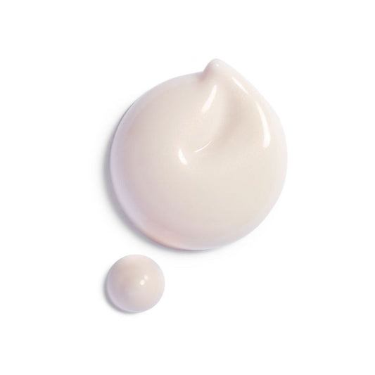 CHANEL LE LIFT CRÈME-HUILE LEVIGARE – RASSODARE