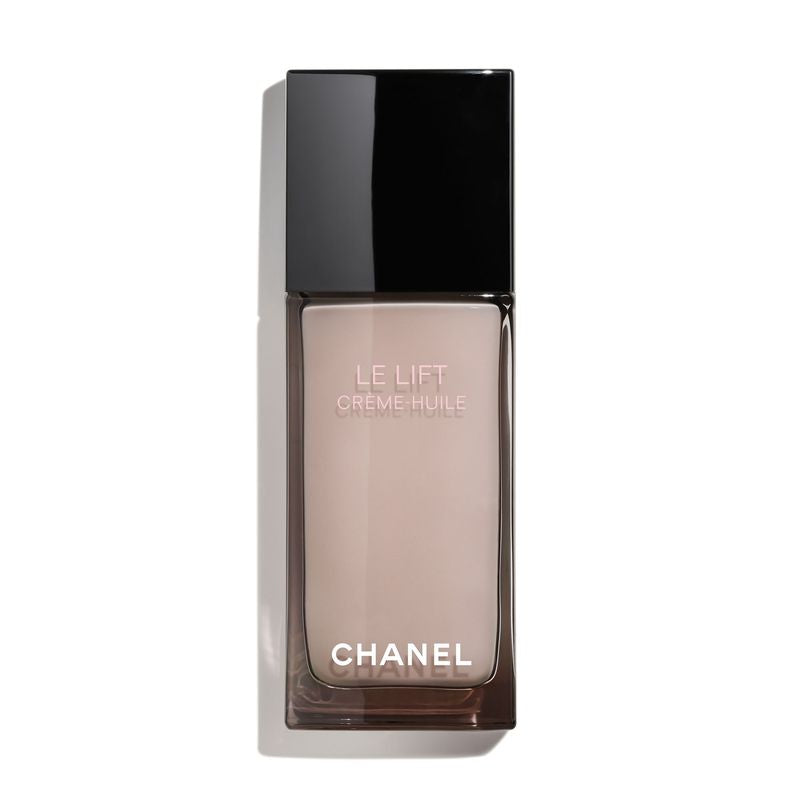 CHANEL LE LIFT CRÈME-HUILE LEVIGARE – RASSODARE