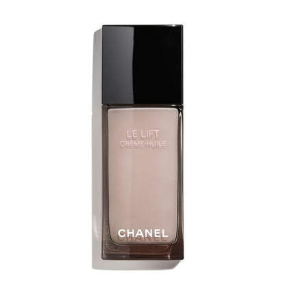 CHANEL LE LIFT CRÈME-HUILE LEVIGARE – RASSODARE