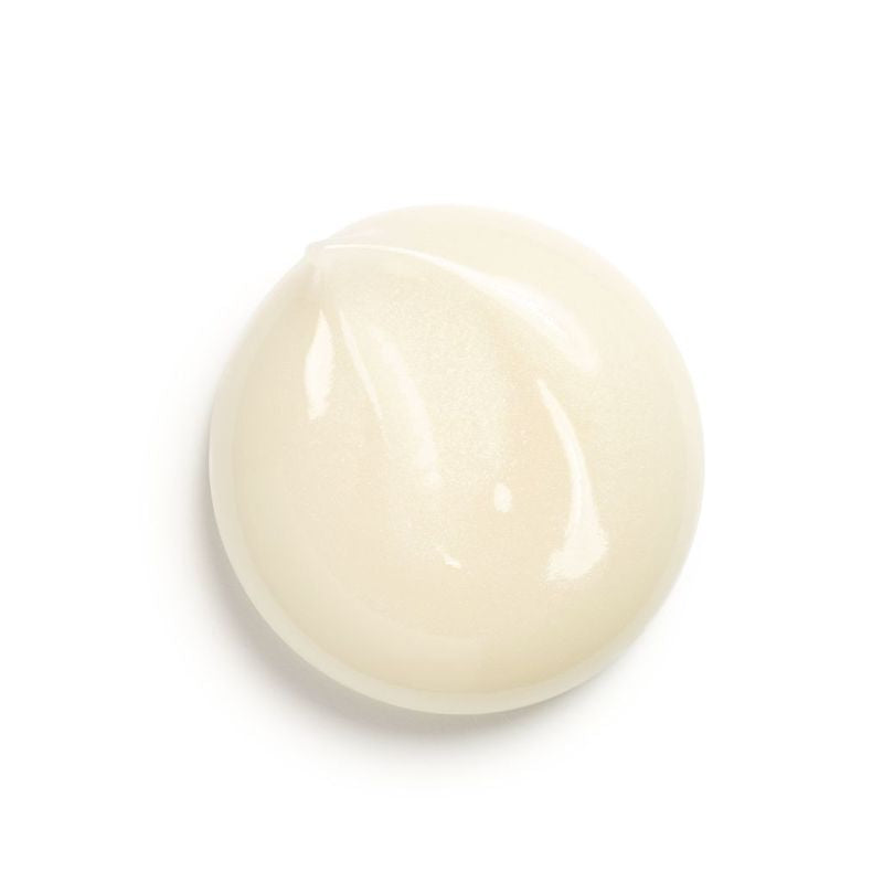 CHANEL N°1 De Chanel Crema Occhi Rivitalizzante Anti-Borse - Anti-Occhiaie - Levigare Il Contorno Occhi