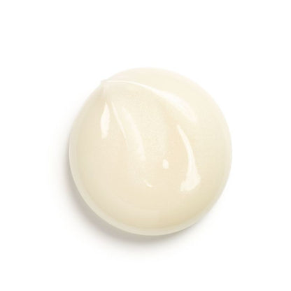 CHANEL N°1 De Chanel Crema Occhi Rivitalizzante Anti-Borse - Anti-Occhiaie - Levigare Il Contorno Occhi