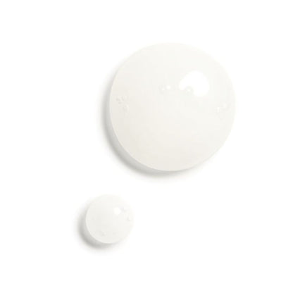 CHANEL N°1 De Chanel Lozione Essenza Rivitalizzante Rimpolpare - Uniformare - Illuminare