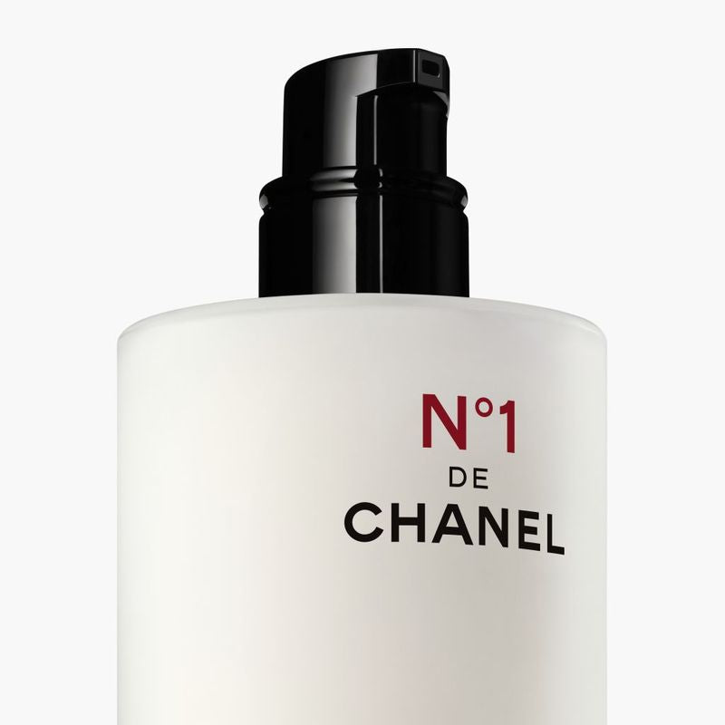 CHANEL N°1 De Chanel Lozione Essenza Rivitalizzante Rimpolpare - Uniformare - Illuminare