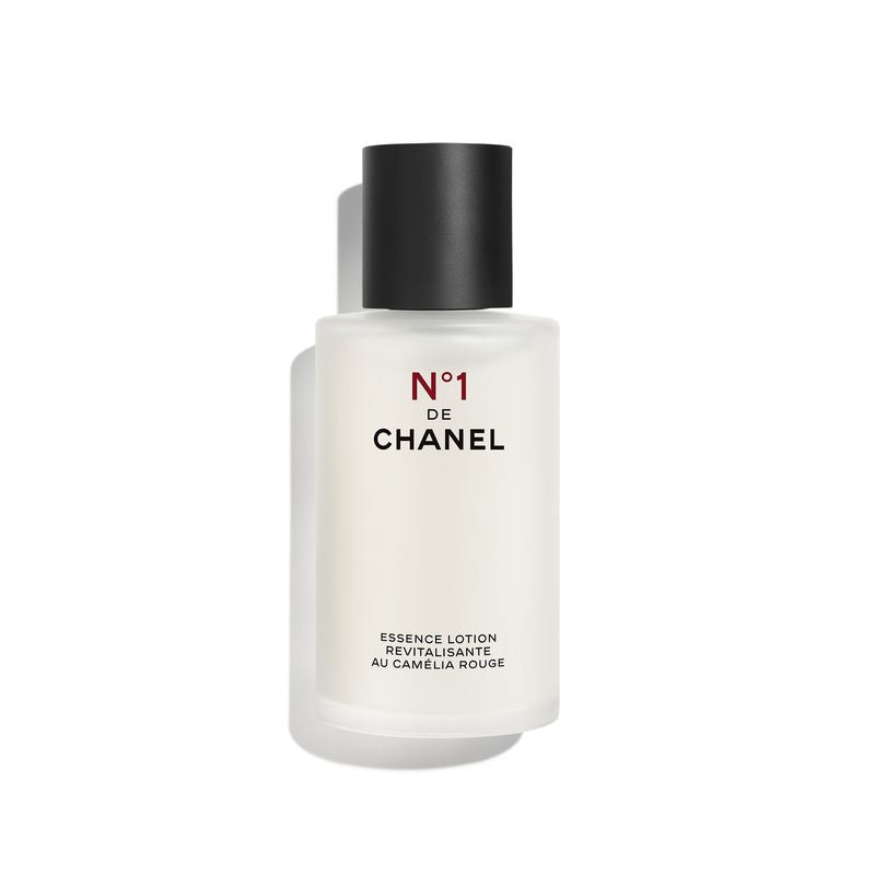 CHANEL N°1 De Chanel Lozione Essenza Rivitalizzante Rimpolpare - Uniformare - Illuminare