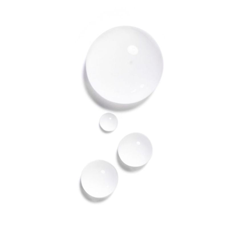 CHANEL L'eau Micellaire Acqua Detergente Anti-Inquinamento