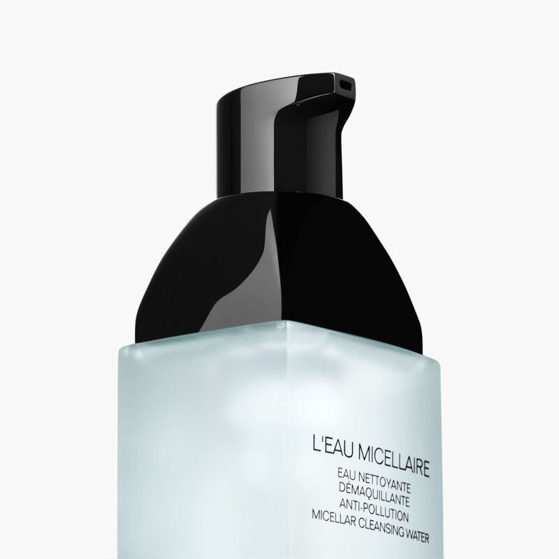 CHANEL L'eau Micellaire Acqua Detergente Anti-Inquinamento